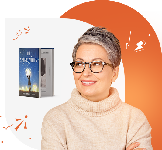 bobsmerrillpublishing