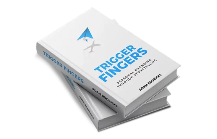 bobsmerrillpublishing